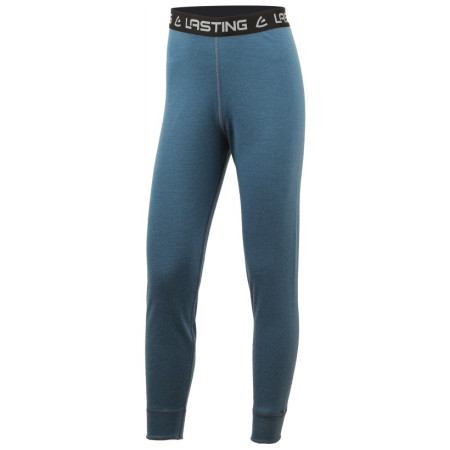 Mutande per bambini Lasting Scoby blu