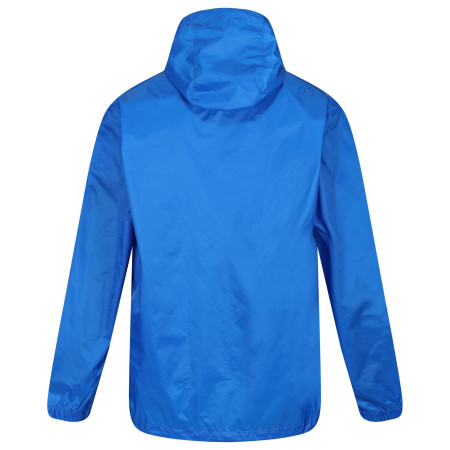 Giacca da uomo Regatta Pack It Jkt III