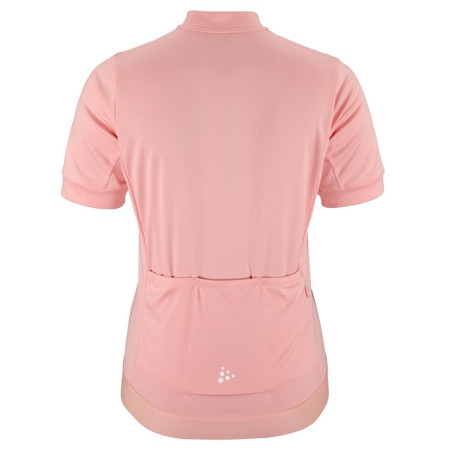 Maglia da ciclismo per donna Craft W Core Essence Regular
