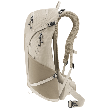 Zaino da trekking Deuter Futura 23