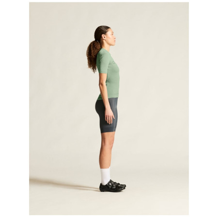 Maglia da ciclismo per donna Craft W Endur Logo