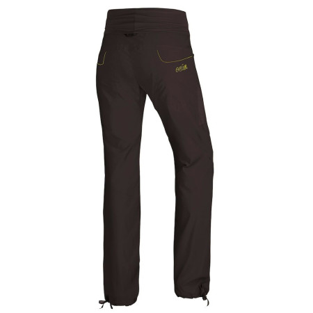 Pantaloni da donna Ocún NOYA PANTS