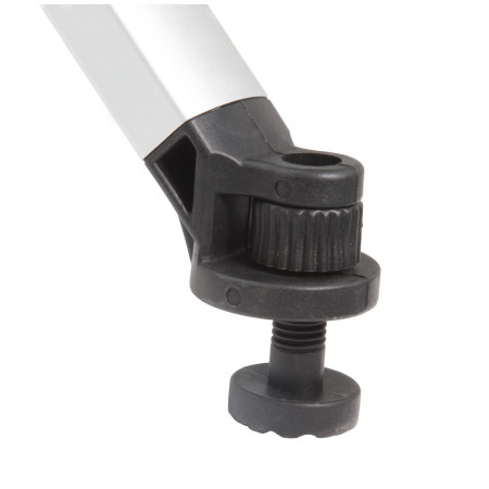 Tavola Brunner Accelerate Compack 6