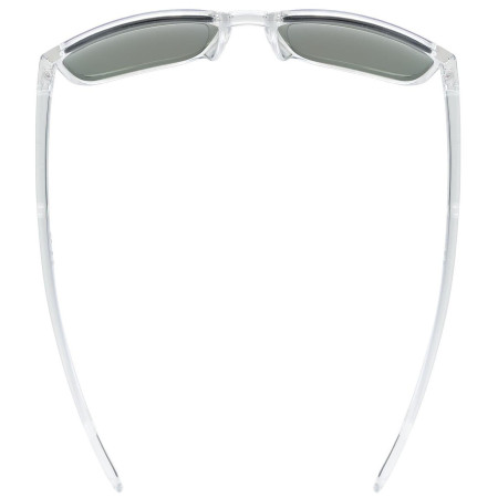 Occhiali da sole Uvex Lgl 52