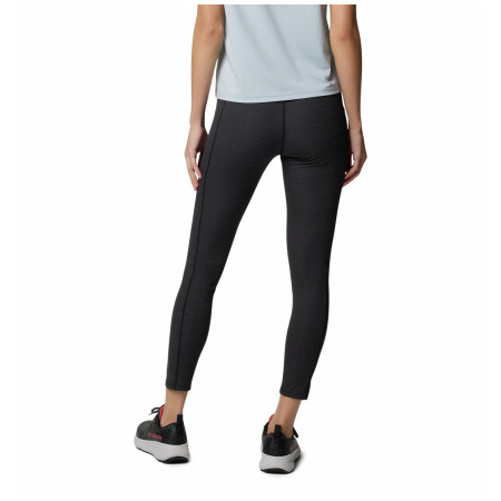 Leggings da donna Columbia Columbia Move™ Legging