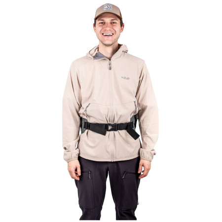 Marsupio Kohla Hipbelt Swift 5