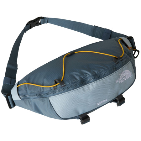 Marsupio The North Face Terra Lumbar 6L