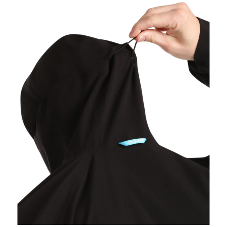 Giacca impermeabile da uomo Kilpi Hurricane-M