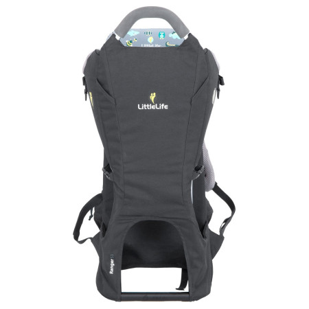Zaino porta bambino LittleLife Ranger S3 Child Carrier