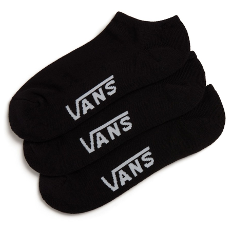 Calze Vans Classic Kick