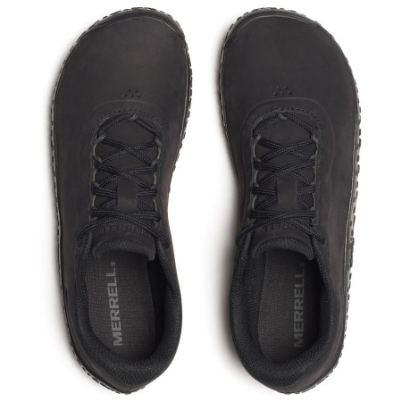 Scarpe da donna Merrell Vapor Glove 7 Ltr W