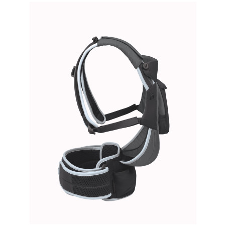 Zaino porta bambino Osprey Poco Soft Child Carrier