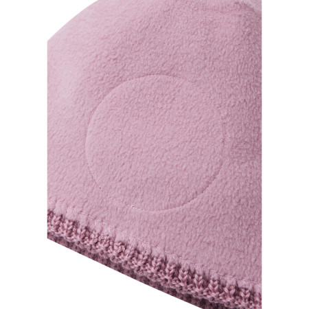 Cappello per bambini Reima Pilke