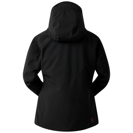 Giacca da sci da donna Dare 2b Flurry II Jacket