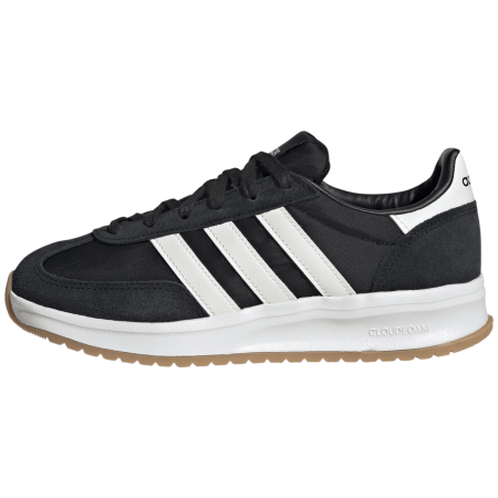 Scarpe da donna Adidas Run 70S 2.0