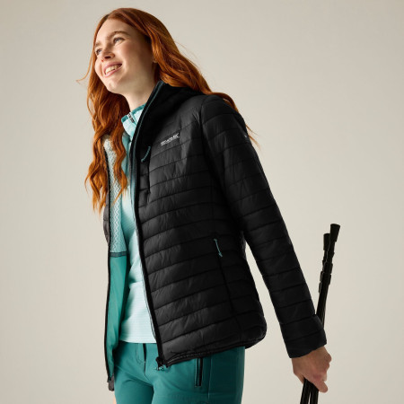 Giacca da donna Regatta Womens Lightfell