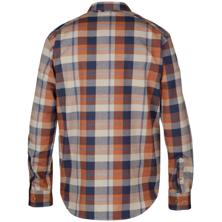 Camicia da uomo Fjällräven Fjällglim Shirt M