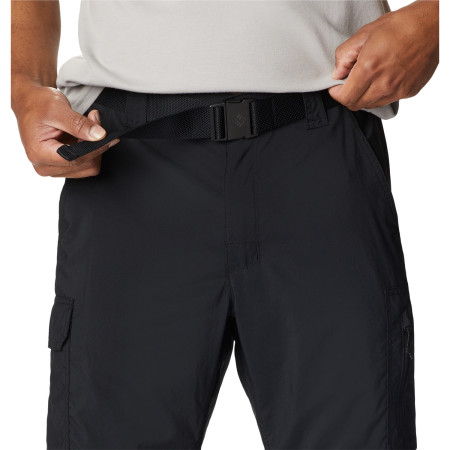 Pantaloni da uomo Columbia Silver Ridge™ Utility Convertible Pant