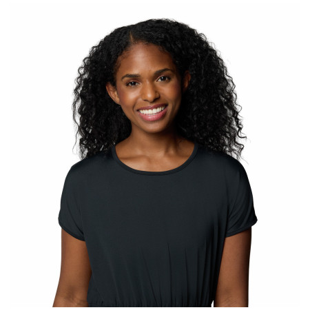 Vestiti da donna Columbia Chill River™ Short sleeve Dress