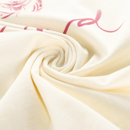 Maglietta da bambino Alpine Pro Ecomo 2