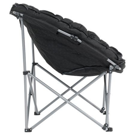 Poltrona Outwell Casilda XL