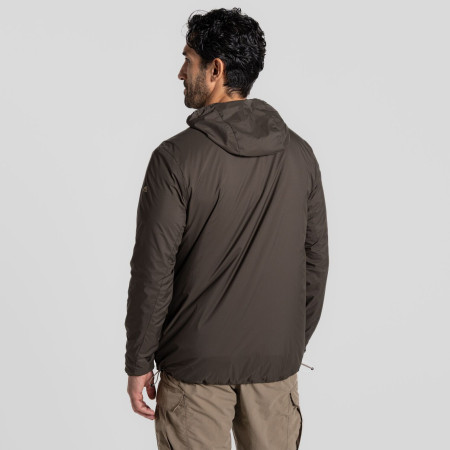 Giacca Craghoppers NosiLife Ovis Reversible Jacket
