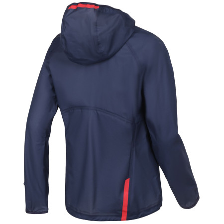 Giacca da donna Direct Alpine Cyclone Lady