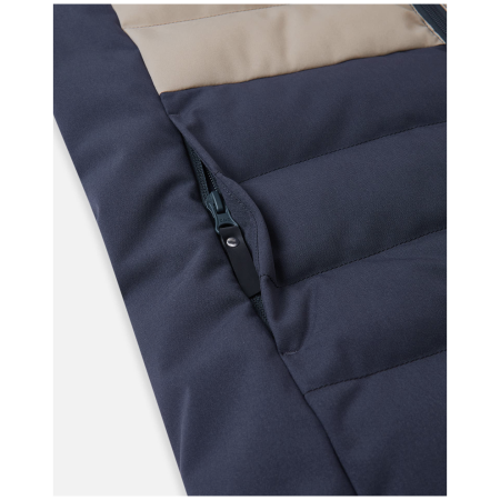 Giacca invernale per bambini Reima Kuosku