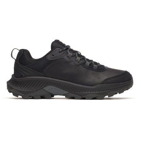 Scarpe da donna Merrell Speed Strike 2 LTR