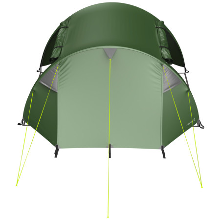 Tenda da trekking Hannah Haven 2