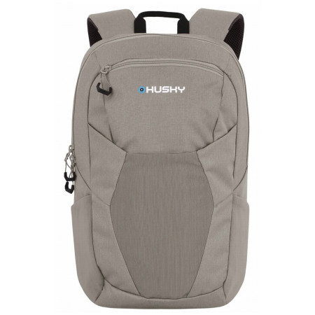 Zaino Husky Nery 20L