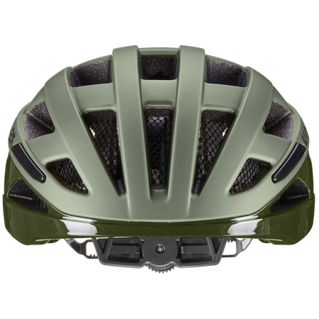 Casco da ciclismo Uvex I-Volute