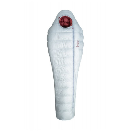 Sacco a pelo in piuma Patizon G 600 M (171-185 cm)
