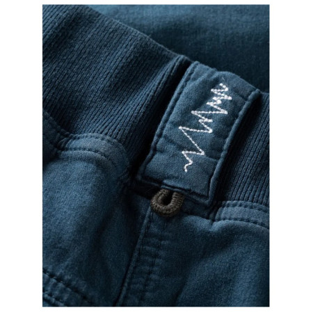 Pantaloni da uomo Chillaz Banff 2.0
