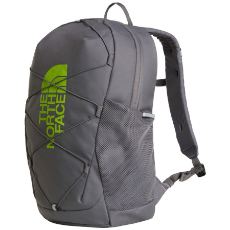 Zaino per la scuola media The North Face Y Court Jester