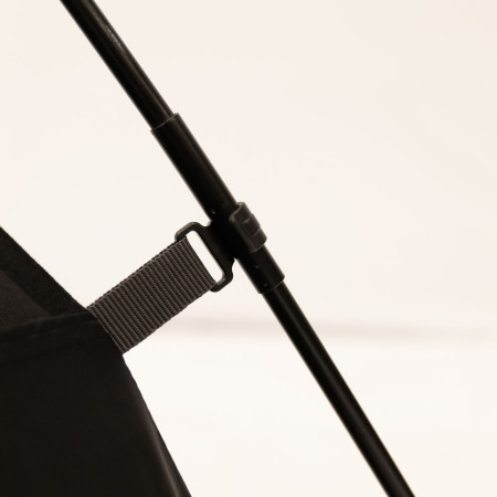 Tenda da trekking Vango Sigma TC 300