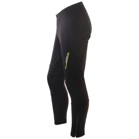 Pantaloni da uomo Axon AKTIV pas