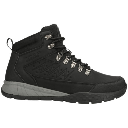 Scarpe da uomo Loap Sterling