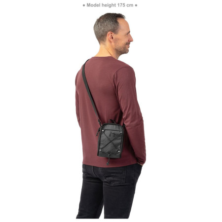 Custodia da viaggio Hannah Dynamic Pouch