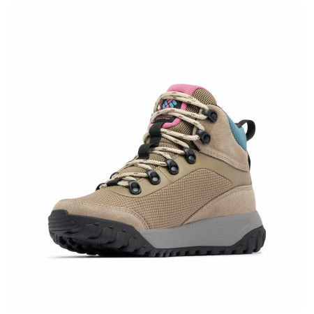 Scarpe da donna Columbia Burnsider™ Waterproof
