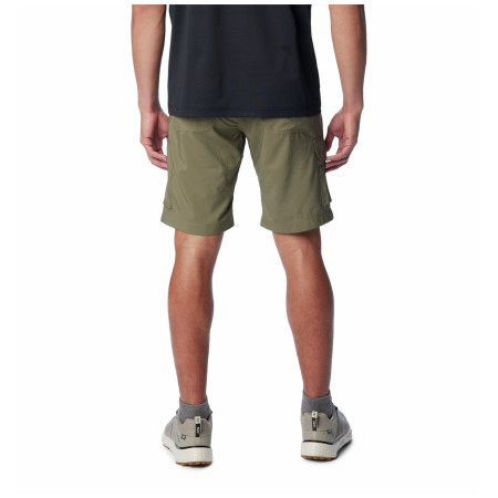 Pantaloncini da uomo Columbia Silver Ridge™ Utility Cargo Short
