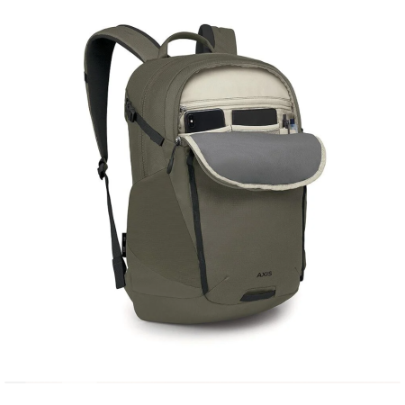 Zaino da città Osprey Axis 24