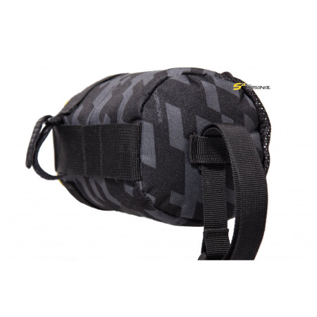 Borsa da manubrio Sport Arsenal Art. 626