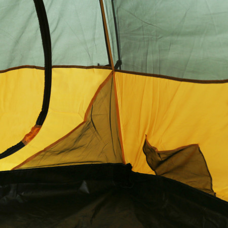 Tenda da trekking Zulu Dreamtime 4P