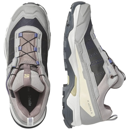 Scarpe da donna Salomon X Ultra 5 Gore-Tex