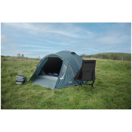 Tenda da trekking Vango Tay 400