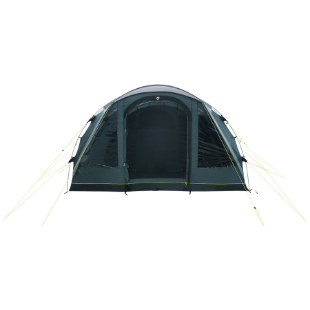 Tenda familiare Outwell Sky 6