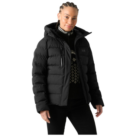 Giacca invernale da donna Helly Hansen W Adore Puffy Jacket