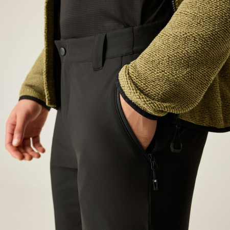 Pantaloni da uomo Dare 2b Mens Peak Trouser