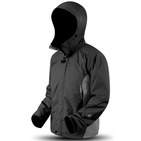 Giacca da donna Trimm Susie